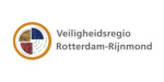 Veiligheidsregio Rotterdam rijnmond